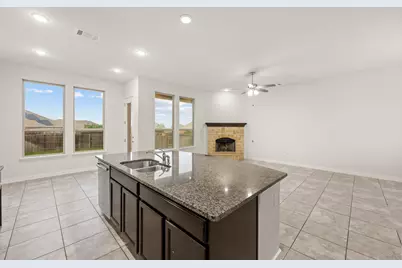 136 Tailwind Drive, Kyle, TX 78640 - Photo 8