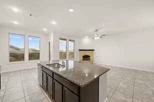 136 Tailwind Dr, Kyle, TX 78640 - Photo 8