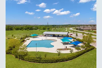 136 Tailwind Drive, Kyle, TX 78640 - Photo 22