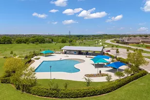 136 Tailwind Dr, Kyle, TX 78640 - Photo 22
