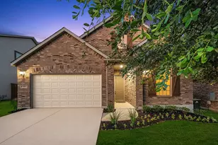 136 Tailwind Dr, Kyle, TX 78640 - Photo 1