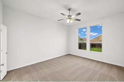 136 Tailwind Drive, Kyle, TX 78640 - Photo 12