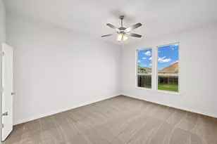 136 Tailwind Dr, Kyle, TX 78640 - Photo 12