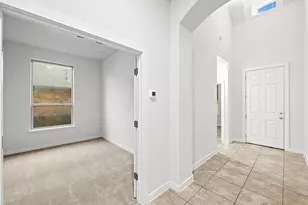 136 Tailwind Dr, Kyle, TX 78640 - Photo 12