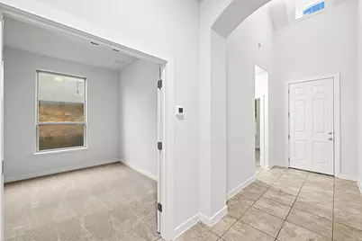 136 Tailwind Drive, Kyle, TX 78640 - Photo 12