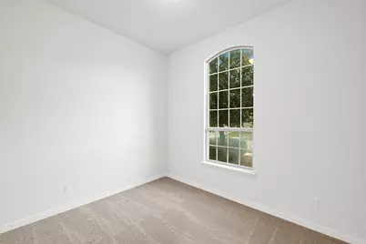 136 Tailwind Drive, Kyle, TX 78640 - Photo 10