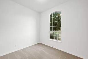 136 Tailwind Dr, Kyle, TX 78640 - Photo 10
