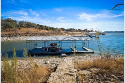 00 Sharon Road, Volente, TX 78641 - Photo 24