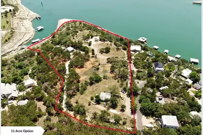00 Sharon Road, Volente, TX 78641 - Photo 30