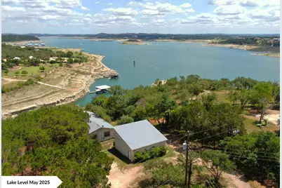 00 Sharon Road, Volente, TX 78641 - Photo 20