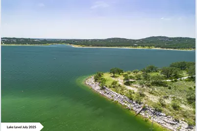 00 Sharon Road, Volente, TX 78641 - Photo 22