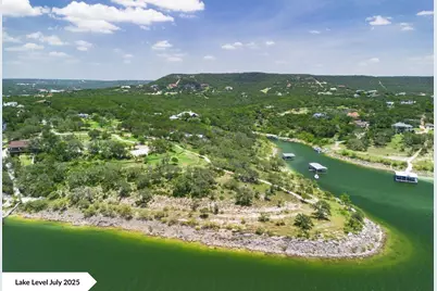 00 Sharon Road, Volente, TX 78641 - Photo 18