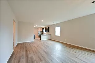 218 Mount Vernon Way, Liberty Hill, TX 78642 - Photo 8