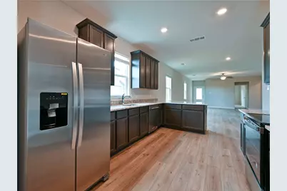 218 Mount Vernon Way, Liberty Hill, TX 78642 - Photo 12