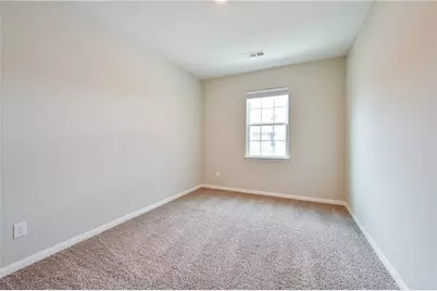 218 Mount Vernon Way, Liberty Hill, TX 78642 - Photo 26