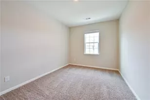 218 Mount Vernon Way, Liberty Hill, TX 78642 - Photo 26
