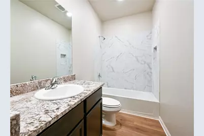 218 Mount Vernon Way, Liberty Hill, TX 78642 - Photo 22