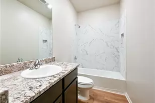 218 Mount Vernon Way, Liberty Hill, TX 78642 - Photo 22