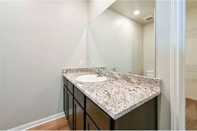 218 Mount Vernon Way, Liberty Hill, TX 78642 - Photo 20