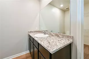 218 Mount Vernon Way, Liberty Hill, TX 78642 - Photo 20