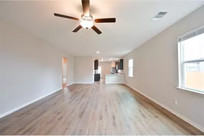 218 Mount Vernon Way, Liberty Hill, TX 78642 - Photo 6