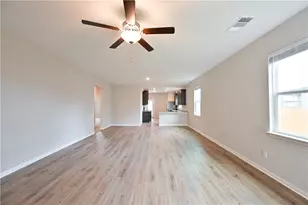 218 Mount Vernon Way, Liberty Hill, TX 78642 - Photo 6
