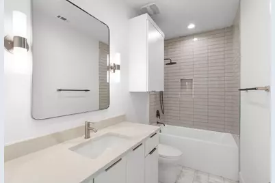 18116 Cedar Sage Court, Lago Vista, TX 78645 - Photo 28
