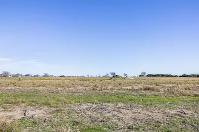 15174 Planeview Drive, Salado, TX 76571 - Photo 6