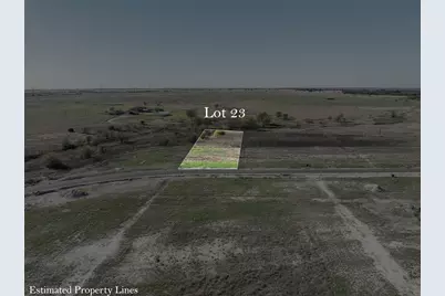 15174 Planeview Drive, Salado, TX 76571 - Photo 2