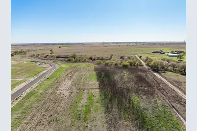 15174 Planeview Drive, Salado, TX 76571 - Photo 4