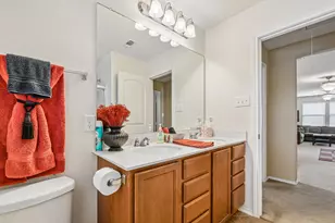 1601 Bovina Dr, Leander, TX 78641 - Photo 26