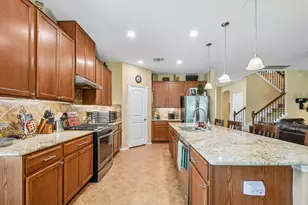 1601 Bovina Dr, Leander, TX 78641 - Photo 10