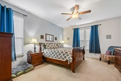 1601 Bovina Drive, Leander, TX 78641 - Photo 20
