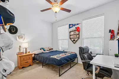 1601 Bovina Drive, Leander, TX 78641 - Photo 22
