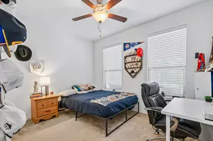 1601 Bovina Dr, Leander, TX 78641 - Photo 22