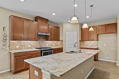 1601 Bovina Drive, Leander, TX 78641 - Photo 20