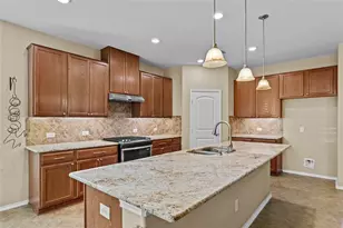 1601 Bovina Dr, Leander, TX 78641 - Photo 20