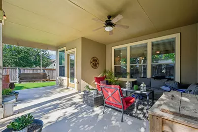 1601 Bovina Drive, Leander, TX 78641 - Photo 32