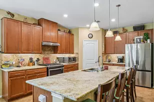 1601 Bovina Dr, Leander, TX 78641 - Photo 14