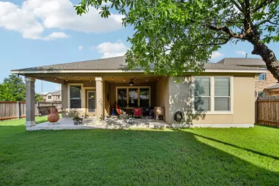 1601 Bovina Drive, Leander, TX 78641 - Photo 30