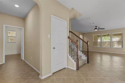 1601 Bovina Drive, Leander, TX 78641 - Photo 8