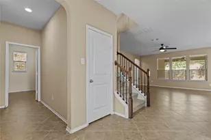 1601 Bovina Dr, Leander, TX 78641 - Photo 8