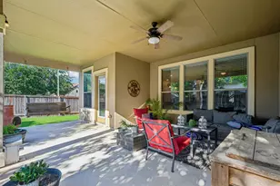 1601 Bovina Dr, Leander, TX 78641 - Photo 30
