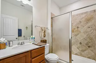 1601 Bovina Dr, Leander, TX 78641 - Photo 24