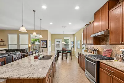 1601 Bovina Drive, Leander, TX 78641 - Photo 12