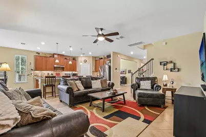 1601 Bovina Drive, Leander, TX 78641 - Photo 10