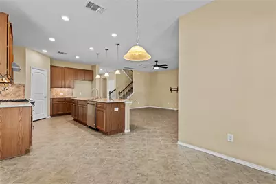 1601 Bovina Drive, Leander, TX 78641 - Photo 22