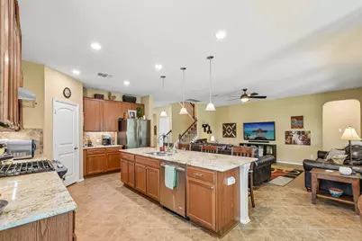 1601 Bovina Drive, Leander, TX 78641 - Photo 12