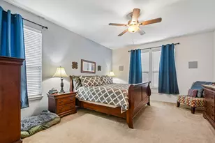 1601 Bovina Dr, Leander, TX 78641 - Photo 18