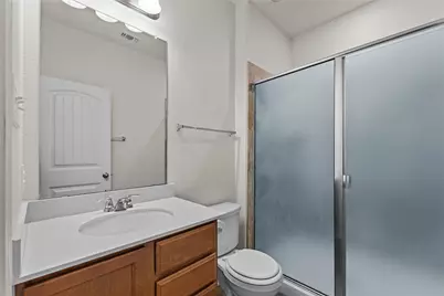1601 Bovina Drive, Leander, TX 78641 - Photo 6